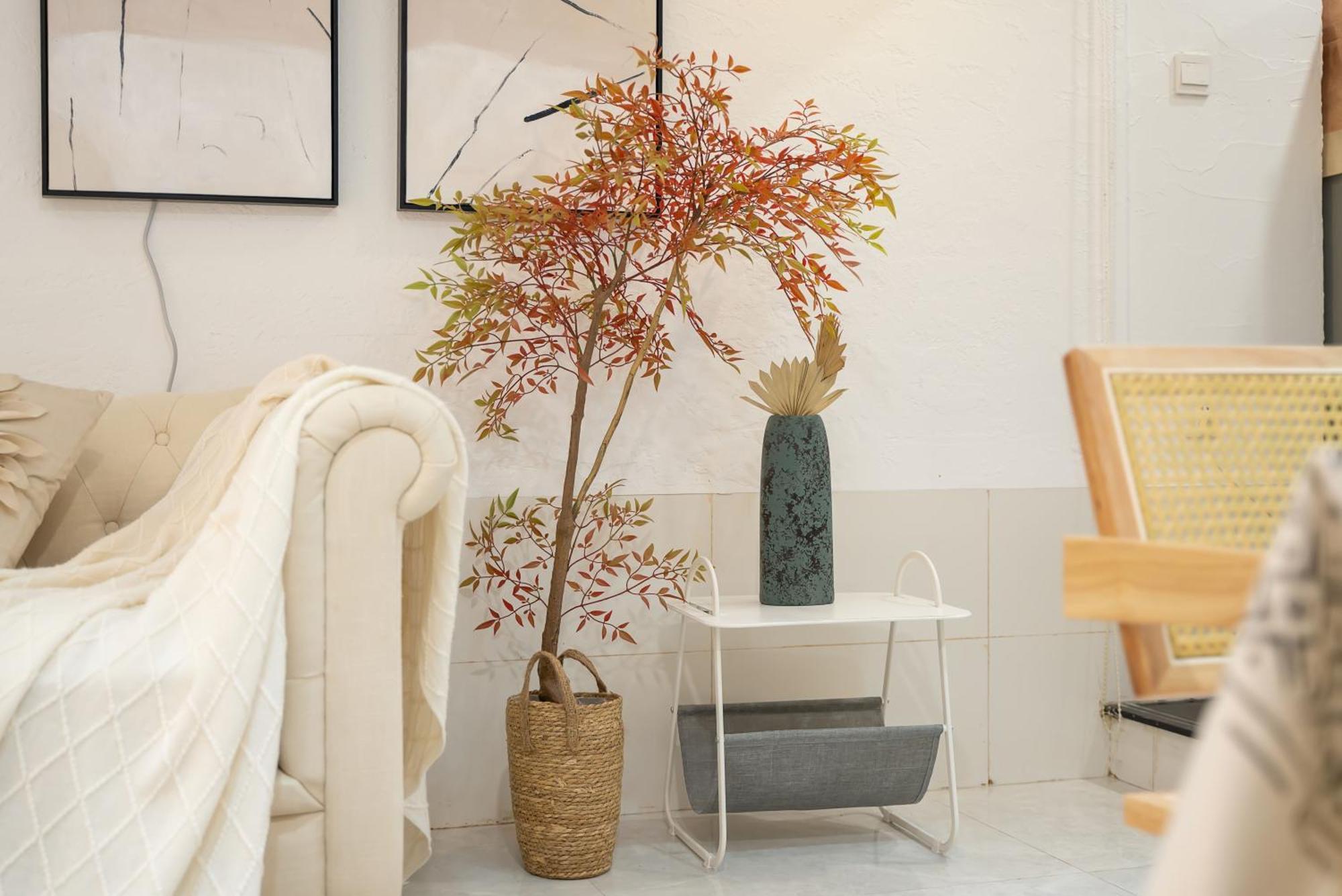 Shanghai Downtown Yi Du B&B - Near South Shaanxi Road Metro Station 600Meters Exterior foto